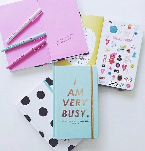 Sophie_Arcari's tweet image. Sold out in the states already! 17 month agenda #iamverybusy #sickers #diary #organiser #bandofun
