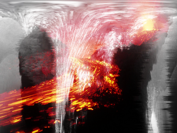margaux_leuci's tweet photo. n°3 /// #Réalité(s). #Errance(s). #Incandescence(s). /// http://t.co/AxutPYwgBk http://t.co/4w8uc0dRYh