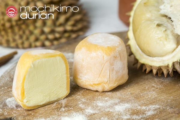 mochikimoo's tweet photo. Selamat berbuka puasa! :) http://t.co/orFzr4Fdo4