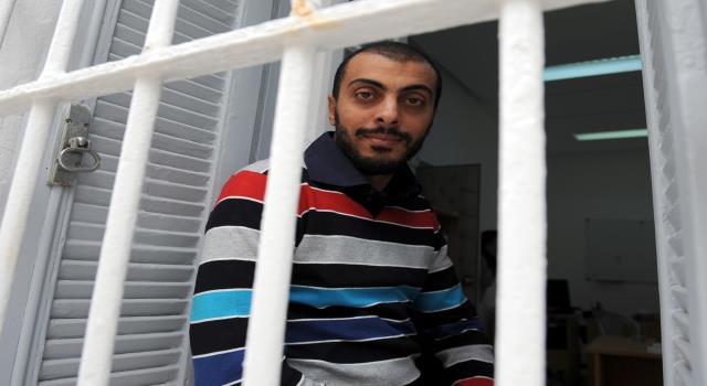 Embedded image permalink