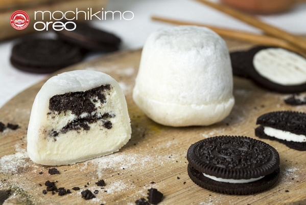 mochikimoo's tweet photo. Kaya gini? http://t.co/nIsJopV9JS RT @cakelaf: pgn mochi yg dalemnya es krim gitu HUAAAAAAAAA