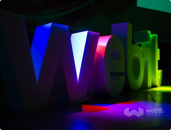 GirisimHaber's tweet photo. 6. Global Webit Kongresi Dijital Dünyayı İstanbul'da Buluşturdu! http://t.co/t4TeNGfMSV @WebitCongress #webit2014 http://t.co/iFeiQnltXz