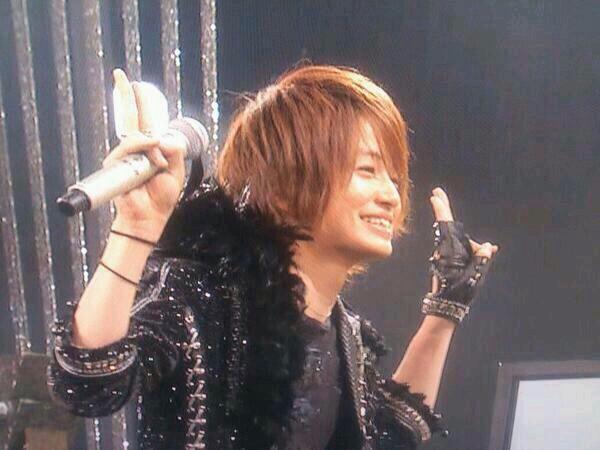 KF_____o3o7's tweet photo. 今生まれた 。

．

『  今誰の事見てた？ 』

嫉妬 / 束縛 / 毒占欲

いつかは   運命の奴と  

"  めぐりあいたい  "

#RTしてくれたnrさんbotさんフォローする 
#nrさんの友達増やしたい http://t.co/i46WqkdyhG