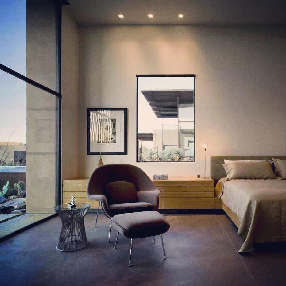 AMS Design on Twitter "interiordesign decor home riyadh ideas AMS Design on Twitter "interiordesign decor home riyadh ideas