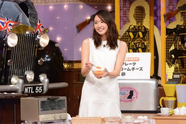 新垣結衣情報 Homeyui Twitter