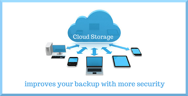 FastBlue_Com's tweet photo. How does #CloudServer improve your #DataBackups and #DataSecurity? http://t.co/MiZht0euwF http://t.co/5MTmt4oGt6