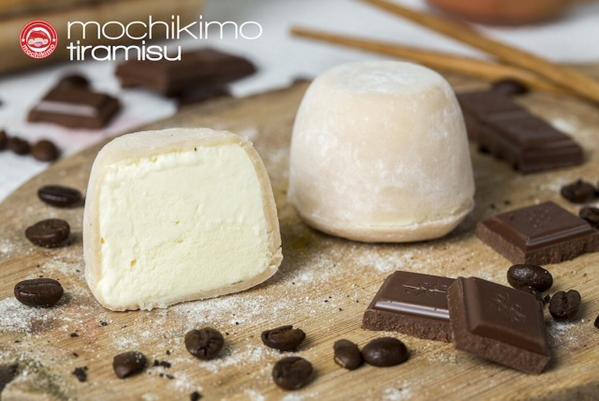 mochikimoo's tweet photo. Beli sendiri yuk, kak :) http://t.co/nPcF8dPrRF RT @nasnahs: Pengen es krim , mochi , yogurt , tp siapa yg mau beliin 😭😭