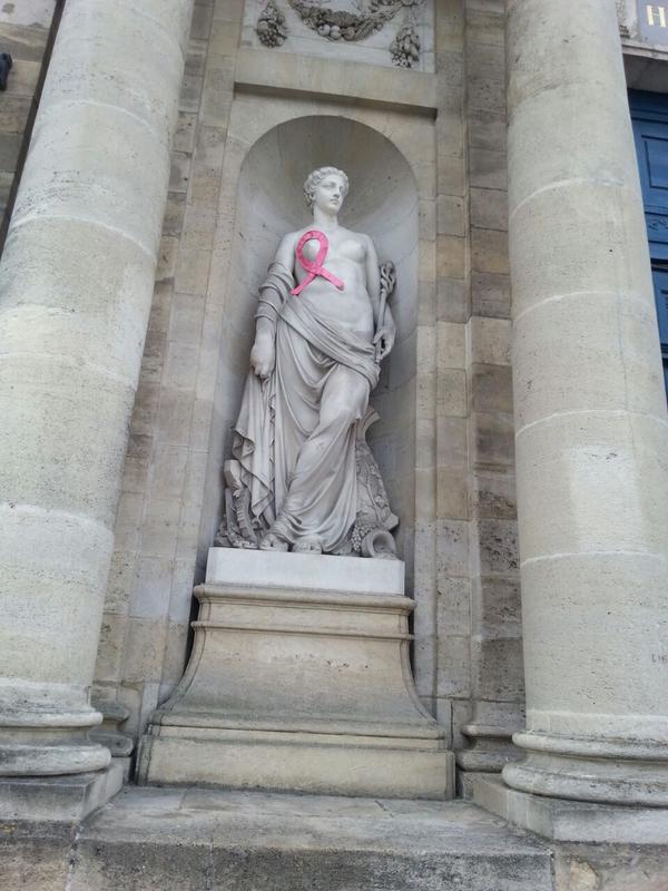 ACAMBI-BIZKAIA tweet media