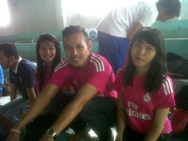 Chicas_KCI's tweet photo. http://t.co/RXejGdYBek