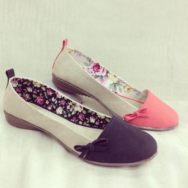 NOVELTYSHOESTUD's tweet photo. http://t.co/i84mdgtV4V