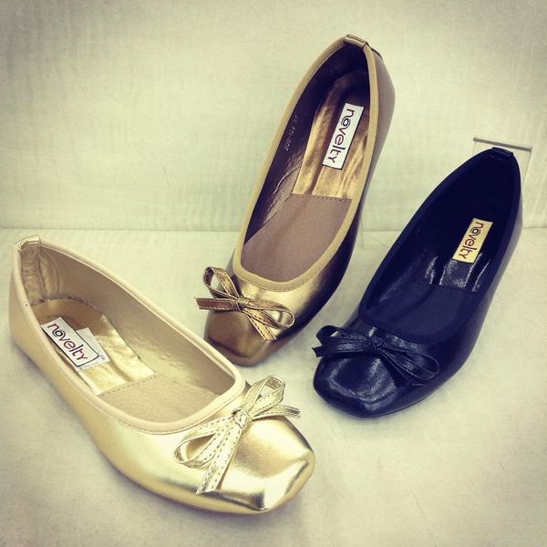 NOVELTYSHOESTUD's tweet photo. http://t.co/i84mdgtV4V