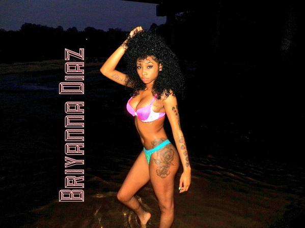 PDymes's tweet image. We're back and better than ever and we are looking for new fresh talent it you think you got it hit me up