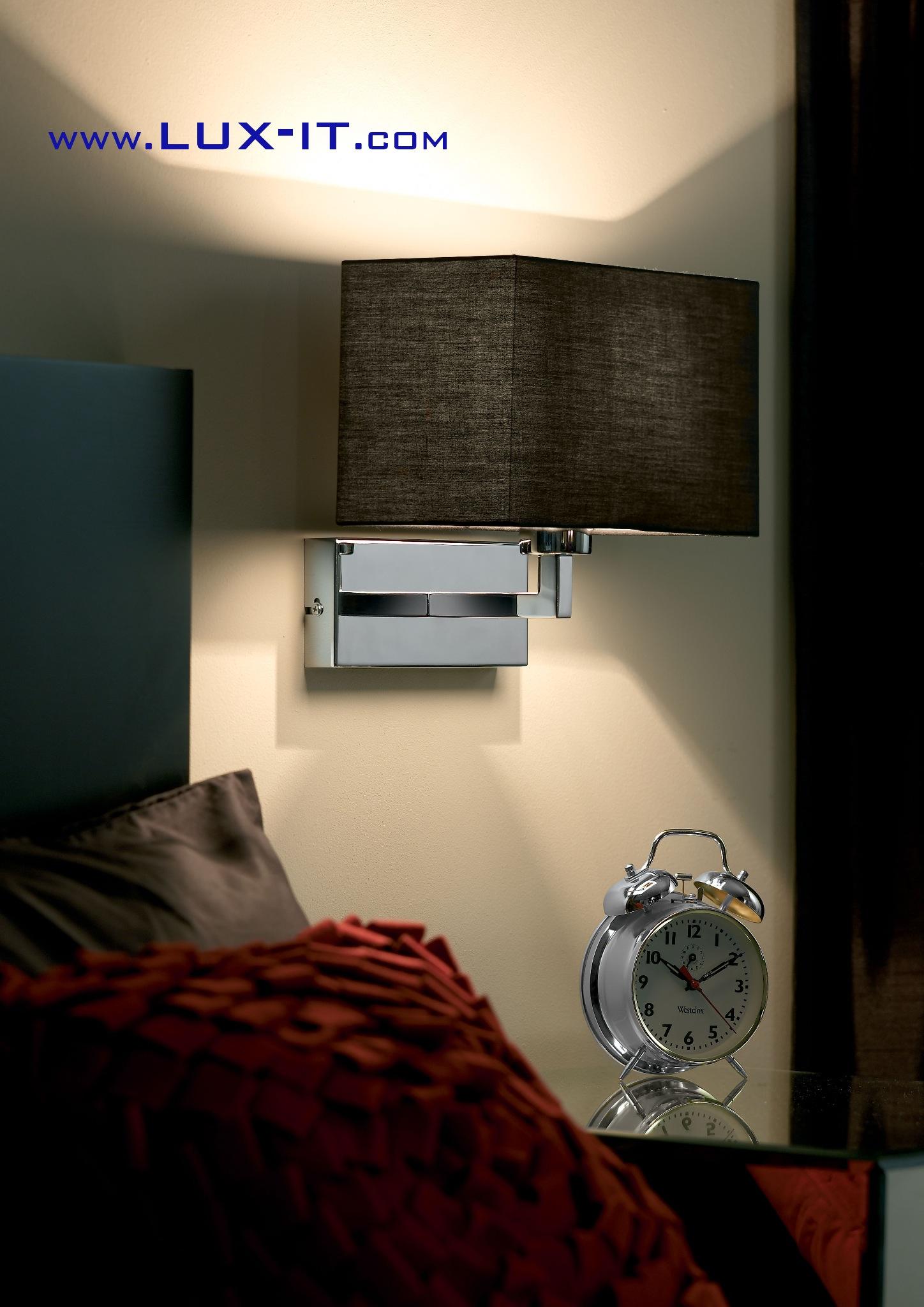 Lux it lighting deals