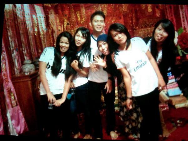 Chicas_KCI's tweet photo. http://t.co/5HVe4m1q5D