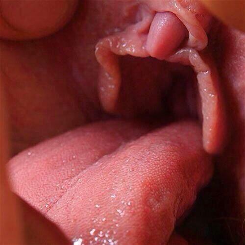 paki_pussy's tweet photo. Yameeeeeeee@paki_pussy @PakiDouche @iluvpussylips2 @BigMeatyFlaps http://t.co/01NLt0hHVO