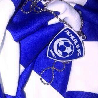 المتواجدين الآن💙💙
هلالي وهلاليه💙💙
لزيادة متابعينكم💙💙
ادعموا بعض بتبادل الإضافات💙💙
رتويت وضيف من سوى رتويت💙💙
#الهلال