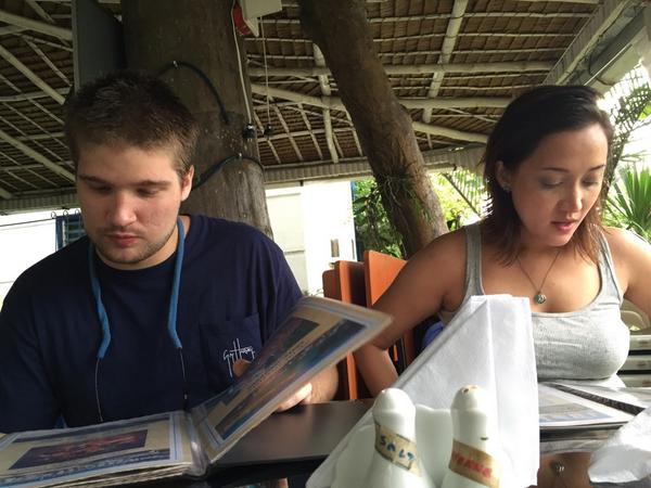 officialQUEST's tweet image. Soaring, tumbling, 3rd wheeling.. to an endless diamond sky.. A whole new world. @thisis_julianne #PapaPaul #LaUnion