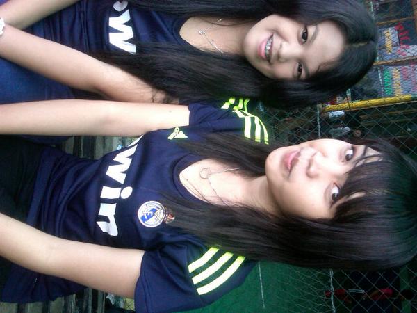 Chicas_KCI's tweet photo. http://t.co/vTbt5TKzh0