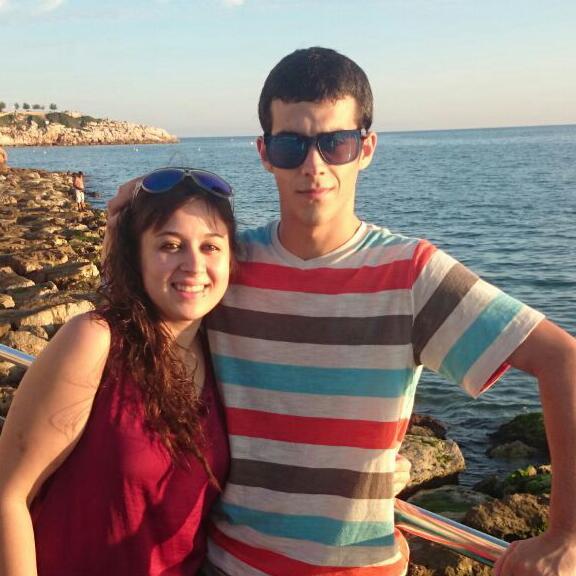 lauragarridomo's tweet photo. El mejor de todoss!!!  Te quieroo http://t.co/M9nUiOgmrv