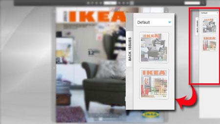 pubhtml5's tweet image. free html5 flipbook creator to create Interactive Digital book for ablet reading.
pubhtml5.com/free-flipbook-…