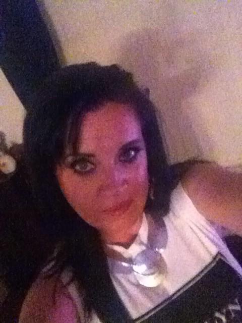 trudy sweeney tweet media
