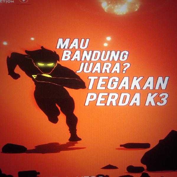 Ridwan Kamil tweet media