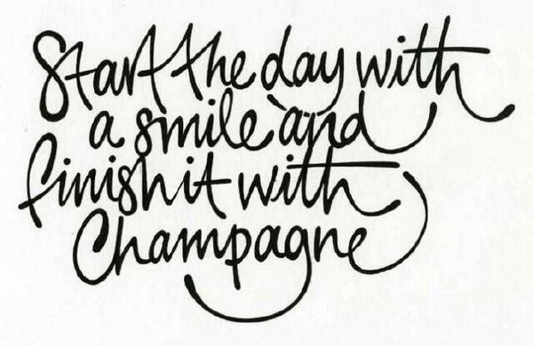 Toyurgbasky's tweet photo. Start the day with a smile http://t.co/n5pP7XCNjN