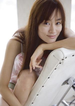 Twitter 上的 水川あさみちゃんねる この可愛さ譲れない かわいい画像はrt 水川あさみ ゴーストライター 可愛いと思ったらrt T Co Oelnjzbydv Twitter