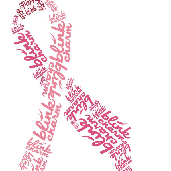 blinkcharm's tweet photo. 1 in 8 women is diagnosed with breast cancer. Please make sure you get yourself checked for lumps. http://t.co/GSKgfEievL