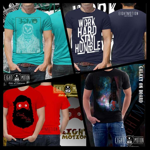 8motionMerch tweet picture