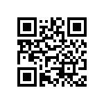 ApptreeRU tweet picture