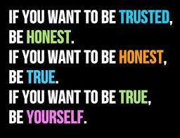 leanne_VN's tweet photo. http://t.co/GSb88ZsNvO