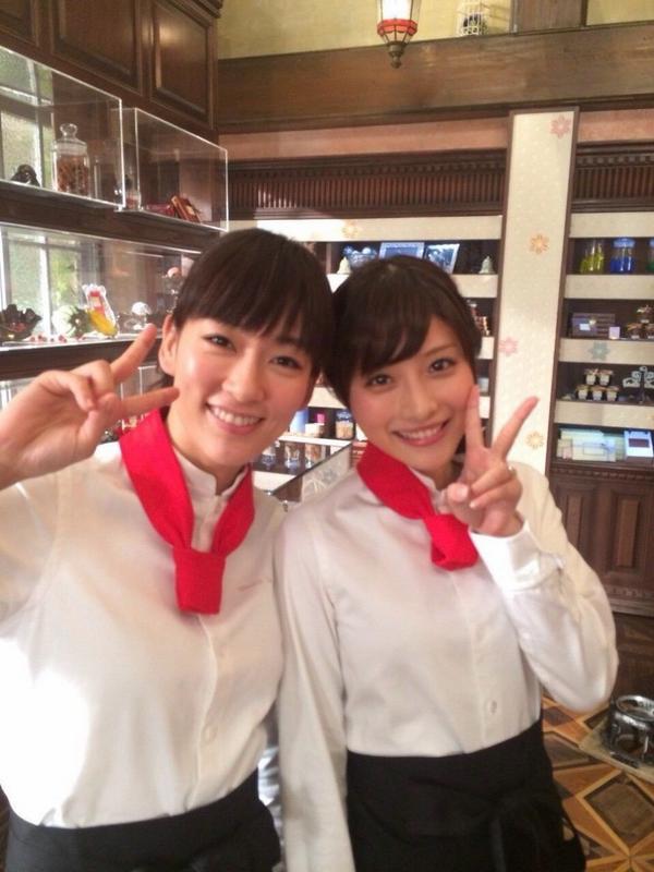 Twitter पर 水川あさみちゃんねる この可愛さ譲れない かわいい画像はrt 水川あさみ ゴーストライター 可愛いと思ったらrt T Co Rjicnbnhyv