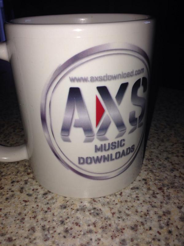 JJROUGHTEMPO's tweet image. Just tried out our new cups, 2 teas later and yep they work fine.