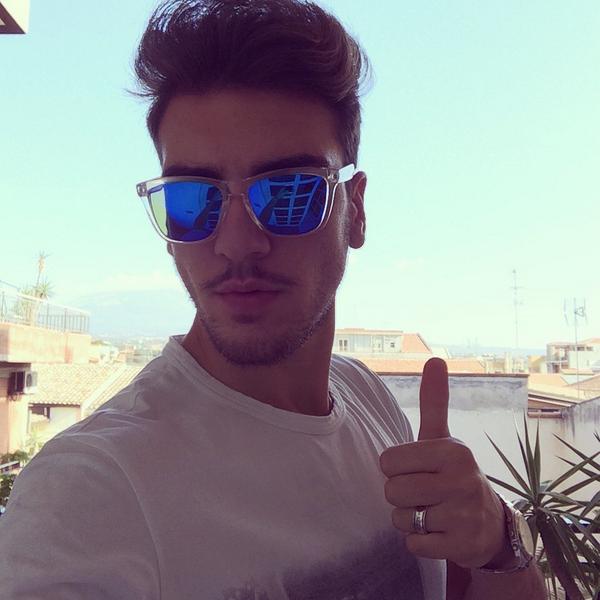 #Hello people!!! ✌️😊👍