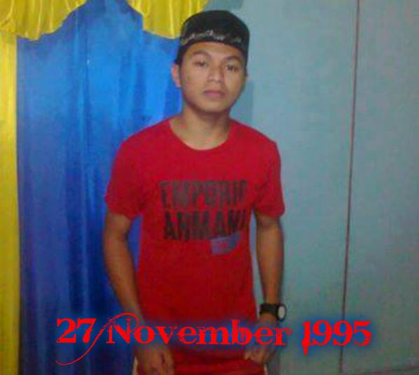 MhdRizky27's tweet photo. via http://t.co/m3vyyEIXMu http://t.co/ry4pjQ8AC7