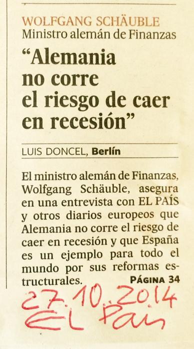 johnhurley's tweet image. Las reformas en España han sido necesarias; q lo tomen en veces #EspañaEconomía #agoreros