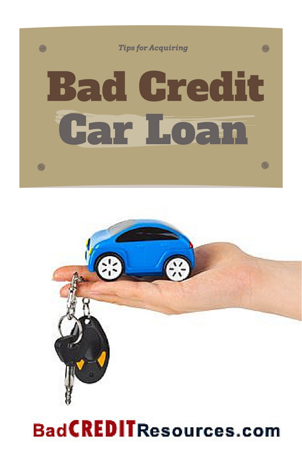 BadCreditExpert tweet picture