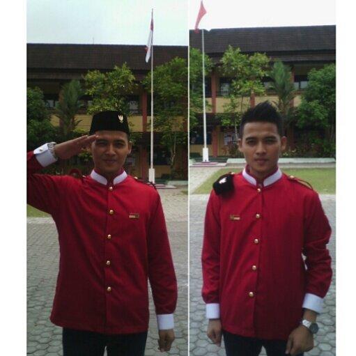 masterhuda2's tweet photo. 28 okt adlh "Hari Sumpah Pemuda" . Mna smgt Pmuda klian ? Ingt Pmuda trdhulu tlh mmprjuangkn dirinya Demi Indonesia . http://t.co/2bIKfKpy1s
