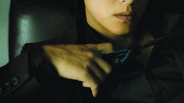 MRMR___Cyan's tweet photo. .

.

.

　　「  終電無くなっちゃいましたね

.

 　　無限橙　/　豆　/　夜行性　/

.

　 #RTしたnrさんbotさんフォローする

.

　　　僕の家来ますか   ?    」

.

. http://t.co/xcTDNo7Lne