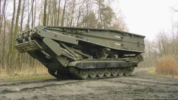 ����� ������� �� ��� ���� ���� ���� ��� ��� ������ ���� �� ��� �����