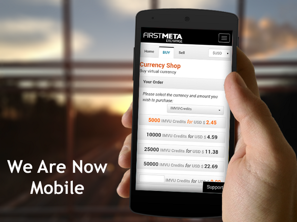 Catapult.Asia tweet media