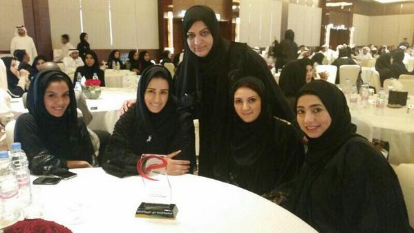 dubaimediainc's tweet image. Dubai Media | Coverage 
Honoring the DMI team of #GITEX2014 for the distinguished participation #DMIGitex2014