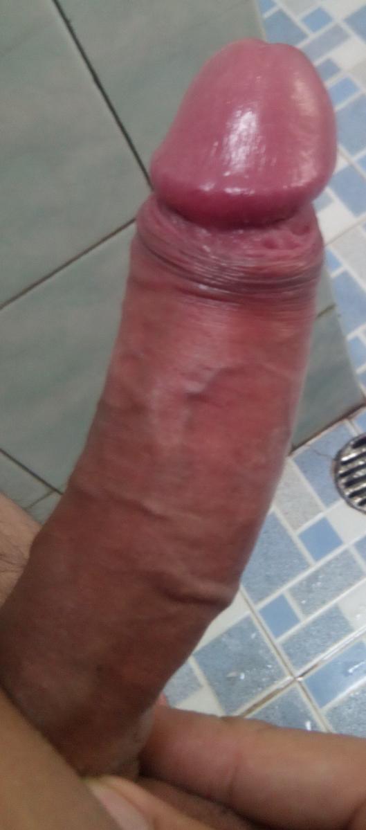 curiousme_22's tweet photo. Ready to cum #cocklovers #mycock #cock #fullerect #hardcock http://t.co/FHbrYgG0Ms