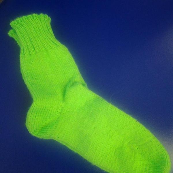 lannb070's tweet photo. Finished. http://t.co/tMGYW2RvgV