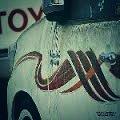 sultan507507 tweet picture