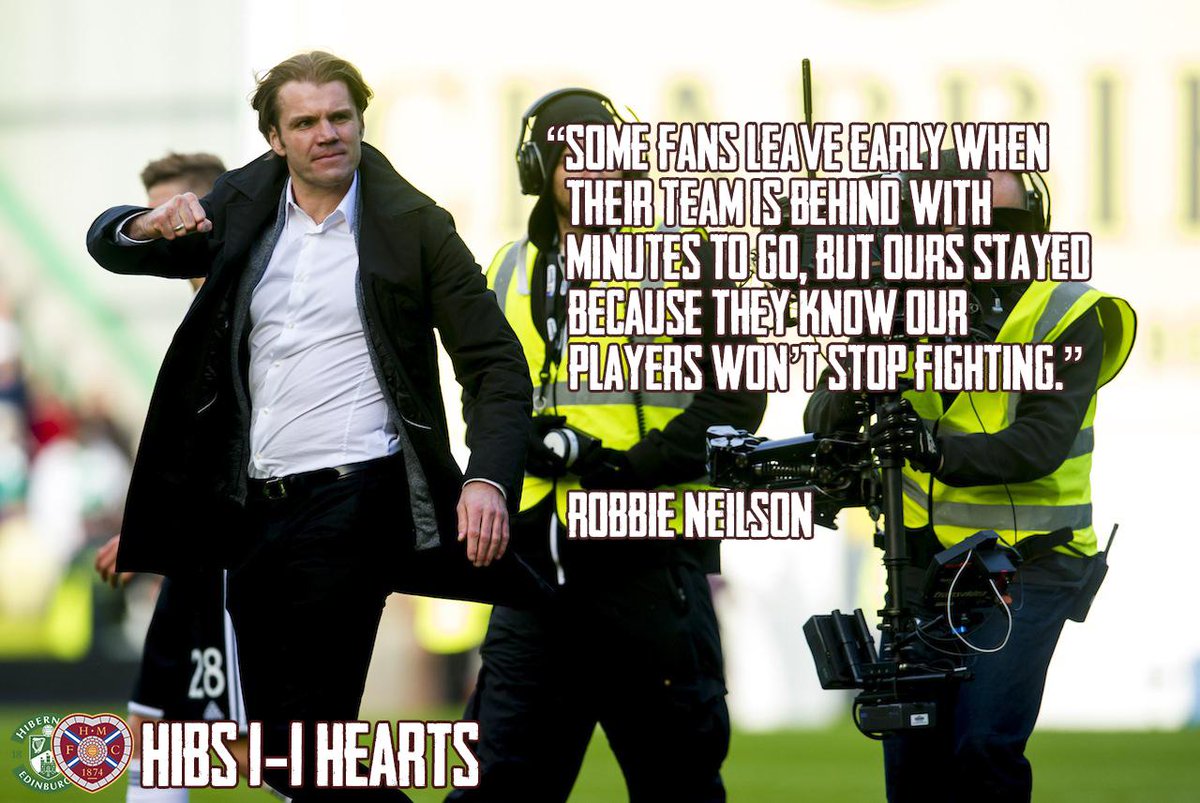 JamTarts's tweet image. 