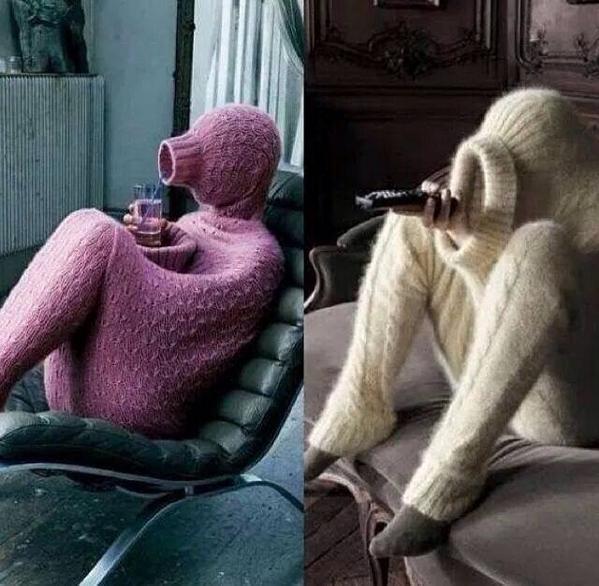 troublefinda's tweet photo. Need this in my life 😝😝 #epic #snugness http://t.co/VLiiFMKlof