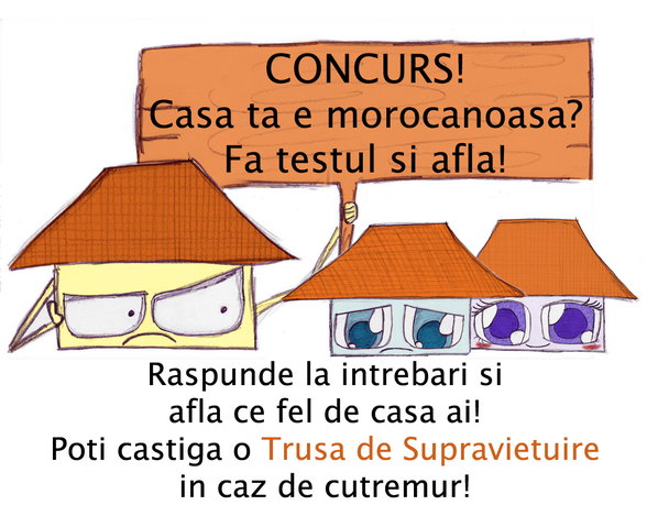 MXPRIMM's tweet photo. CONCURS: Casa ta e morocanoasa?
http://t.co/5P1oLv7DwJ http://t.co/TGw8o7shZR