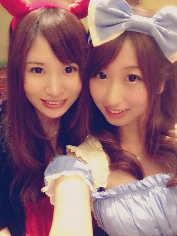 ট ইট র 田中彩貴 ドレスショップsugarの清水彩子社長も一緒に審査員 O 実は私が着ているアリスの衣装もsugarさんのなのです ﾉ Http T Co 3hn3lhajbm Http T Co Erqlpatmuq